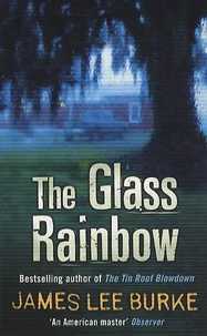 The Glass Rainbow