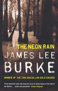 The Neon Rain
