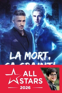 La mort, ça craint