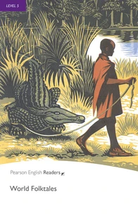 World Folktales