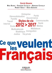 2012-2017