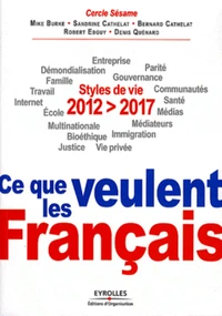 2012-2017