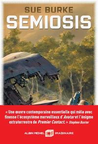 Semiosis