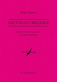 Sauvages origines