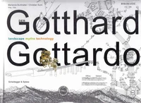 The Gotthard