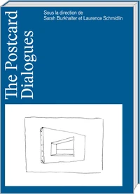 The Postcard Dialogues
