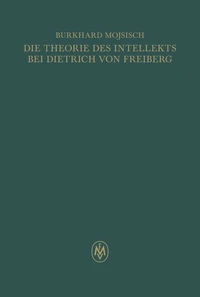 Die Theorie des Intellekts