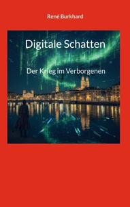 Digitale Schatten