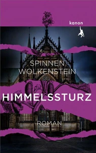 Himmelssturz