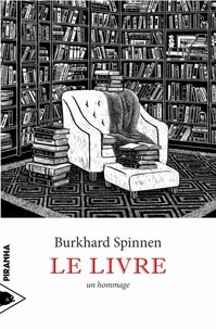 Le livre