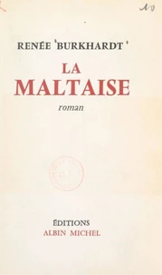La Maltaise