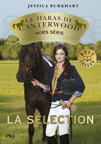 La sélection