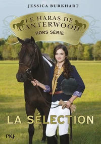 La sélection