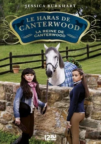 La reine de Canterwood