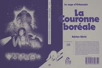 La couronne boréale
