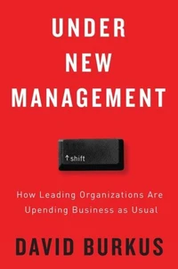Under New Management