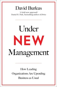 under new