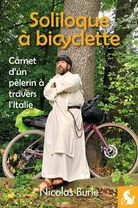 Soliloque à bicyclette