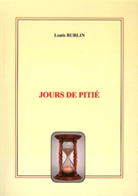 Jours de pitié