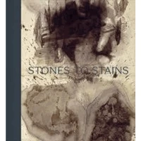 Stones to Stains