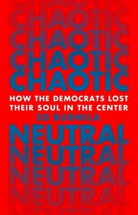 Chaotic Neutral