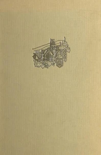 Histoire de la commune et de la paroisse de Gueberschwihr