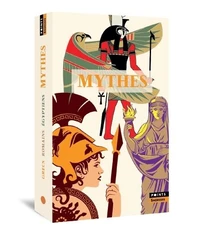 Mythes