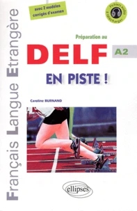 En piste !