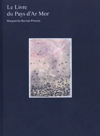 Le livre du Pays d'Ar Mor