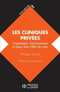 Les cliniques privées