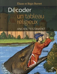 Décoder un tableau religieux