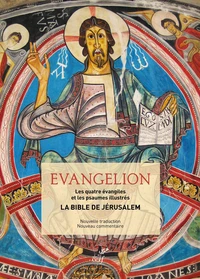 Evangelion