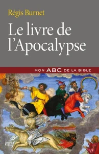 L'apocalypse