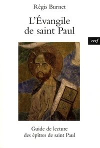 L'Evangile de saint Paul