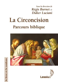 La circonscision