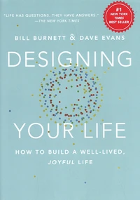 Designing Your Life