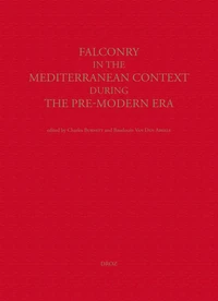 Falconry in the Mediterranean Context During the Pre-Modern Era