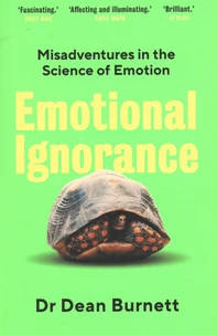 Emotional Ignorance