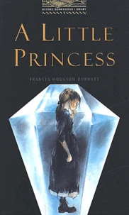 A Little Princess
