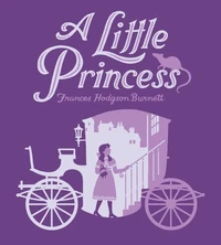 A Little Princess
