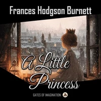 A Little Princess