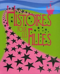 Histoires pour les filles