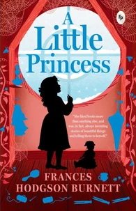 Little Princess
