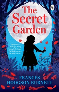 Secret Garden
