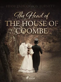 The Head of the House of Coombe