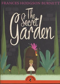 The Secret Garden
