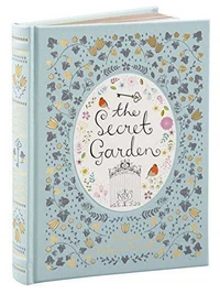 The Secret Garden