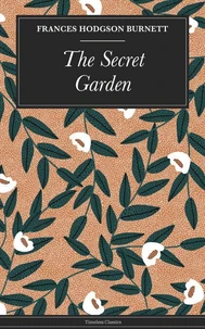 The Secret Garden