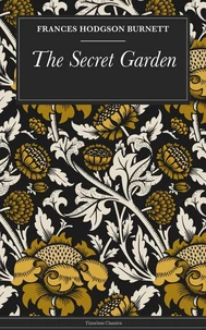 The Secret Garden