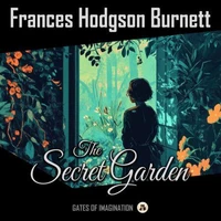 The Secret Garden